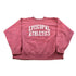 Vintage 1980s Camber Episcopal Athletics Reverse Weave Style Crewneck Sweatshirt Men&