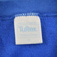 Vintage 1980s Cambridge University Collegiate Crewneck Men's Medium from propervintagecanada