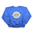 Vintage 1980s Cambridge University Collegiate Crewneck Men&