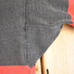 Vintage 1980s Canterbury Striped Rugby Button Up Shirt Men's M from propervintagecanada