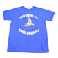Vintage 1980s Cape Breton Nova Scotia Where Eagles Fly Graphic T-Shirt Men's Medium from propervintagecanada