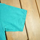 Vintage 1980s Cape Cod Mass Graphic Souvenir T Shirt Men's Small from propervintagecanada