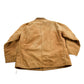 Vintage 1980s Carhartt Blanket Lined Chore Coat Men's 2XL from propervintagecanada