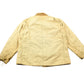 Vintage 1980s Carhartt Blanket Lined Chore Coat Men's 2XL from propervintagecanada