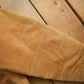 Vintage 1980s Carhartt Blanket Lined Chore Coat Men's 2XL from propervintagecanada