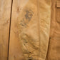 Vintage 1980s Carhartt Blanket Lined Chore Coat Men's 2XL from propervintagecanada