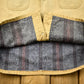 Vintage 1980s Carhartt Blanket Lined Chore Coat Men's 2XL from propervintagecanada
