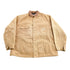 Vintage 1980s Carhartt Blanket Lined Chore Coat Men&
