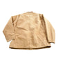 Vintage 1980s Carhartt Blanket Lined Chore Coat Men's 3XL from propervintagecanada