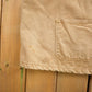Vintage 1980s Carhartt Blanket Lined Chore Coat Men's 3XL from propervintagecanada