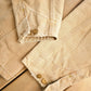 Vintage 1980s Carhartt Blanket Lined Chore Coat Men's 3XL from propervintagecanada