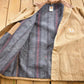 Vintage 1980s Carhartt Blanket Lined Chore Coat Men's 3XL from propervintagecanada