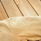 Vintage 1980s Carhartt Blanket Lined Chore Coat Men's XL from propervintagecanada