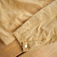 Vintage 1980s Carhartt Blanket Lined Chore Coat Men's XL from propervintagecanada