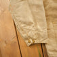 Vintage 1980s Carhartt Blanket Lined Chore Coat Men's XL from propervintagecanada