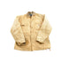 Vintage 1980s Carhartt Blanket Lined Chore Jacket Men&