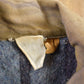 Vintage 1980s Carhartt Blanket Lined Chore Jacket Men's Large from propervintagecanada