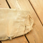 Vintage 1980s Carhartt Blanket Lined Chore Jacket Men's Large from propervintagecanada