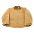 Vintage 1980s Carhartt Blanket Lined Detroit Jacket Men&