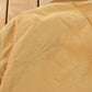 Vintage 1980s Carhartt Blanket Lined Detroit Jacket Men's 2XL from propervintagecanada