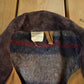 Vintage 1980s Carhartt Chore Barn Coat Jacket Men's Large from propervintagecanada