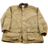 Vintage 1980s Carhartt Chore Coat Olive Green Men&