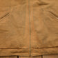 Vintage 1980s Carhartt Detroit Jacket Men's XL from propervintagecanada