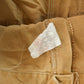 Vintage 1980s Carhartt Distressed Sun Faded Double Knee Pants Men's 37 x 29 from propervintagecanada