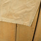 Vintage 1980s Carhartt Distressed Sun Faded Double Knee Pants Men's 37 x 29 from propervintagecanada