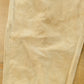 Vintage 1980s Carhartt Distressed Sun Faded Double Knee Pants Men's 37 x 29 from propervintagecanada
