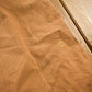 Vintage 1980s Carhartt Double Knee Canvas Overalls Men's 48 x 30.5 from propervintagecanada