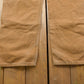 Vintage 1980s Carhartt Double Knee Work Pants Men's 38 x 31 from propervintagecanada
