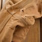 Vintage 1980s Carhartt Double Knee Work Pants Men's 38 x 31 from propervintagecanada