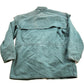 Vintage 1980s Carhartt Duster Jacket from propervintagecanada