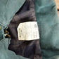 Vintage 1980s Carhartt Duster Jacket from propervintagecanada