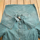 Vintage 1980s Carhartt Duster Jacket from propervintagecanada