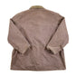 Vintage 1980s Carhartt Field Coat Men's XL from propervintagecanada