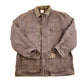 Vintage 1980s Carhartt Field Coat Men's XL from propervintagecanada