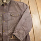 Vintage 1980s Carhartt Field Coat Men's XL from propervintagecanada