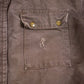 Vintage 1980s Carhartt Field Coat Men's XL from propervintagecanada