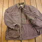 Vintage 1980s Carhartt Field Coat Men's XL from propervintagecanada