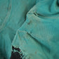 Vintage 1980s Carhartt Hooded Jacket Men's XL from propervintagecanada