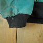 Vintage 1980s Carhartt Hooded Jacket Men's XL from propervintagecanada