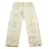 Vintage 1980s Carhartt Paint Distressed Carpenter Work Pants Men&