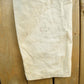 Vintage 1980s Carhartt Paint Distressed Carpenter Work Pants Men's Large 37 x 30 from propervintagecanada