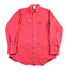 Vintage 1980s Carhartt Pearl Snap Work Shirt Men&