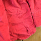 Vintage 1980s Carhartt Pearl Snap Work Shirt Men's Large from propervintagecanada