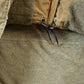 Vintage 1980s Carhartt Perfectly Distressed Collared Work Jacket Men's 2XL from propervintagecanada