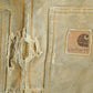 Vintage 1980s Carhartt Perfectly Distressed Collared Work Jacket Men's 2XL from propervintagecanada