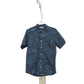 Vintage 1980s Carhartt Rugged Outdoor Wear Button Up Shirt Men's S from propervintagecanada